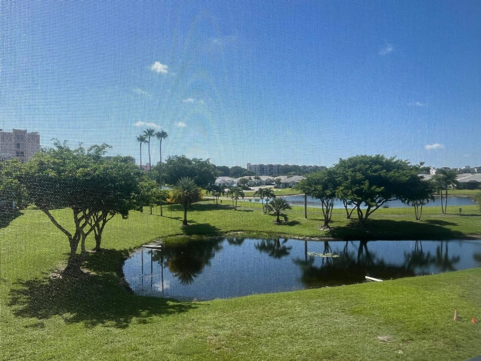 7006 HUNTINGTON Lane 302, Delray Beach, FL 33446