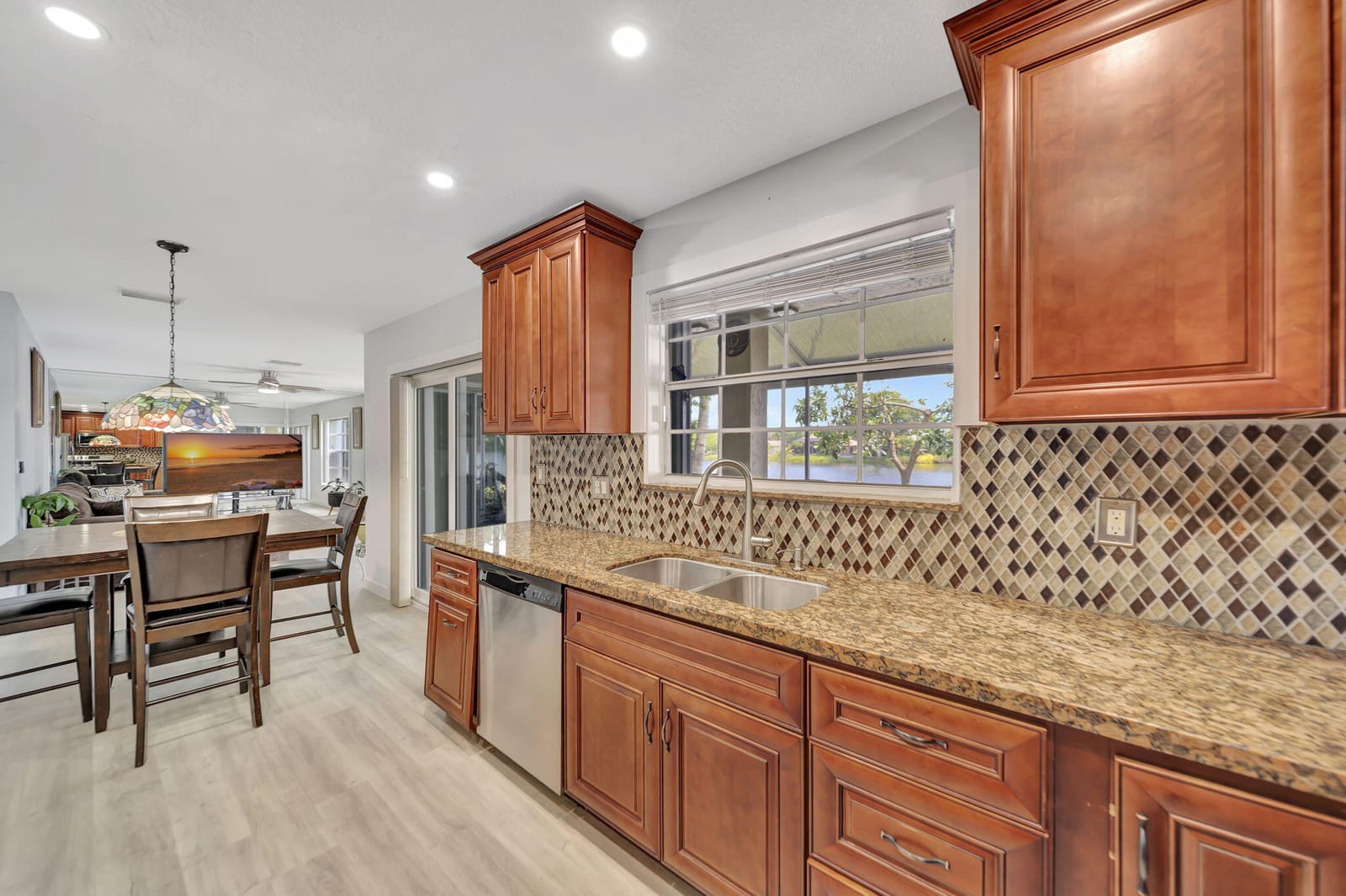 5456 NW 44th Way, Coconut Creek, FL 33073 photo 6