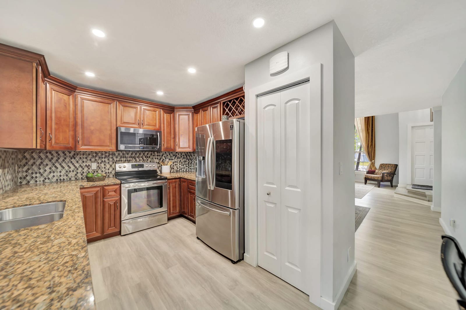 5456 NW 44th Way, Coconut Creek, FL 33073 photo 7