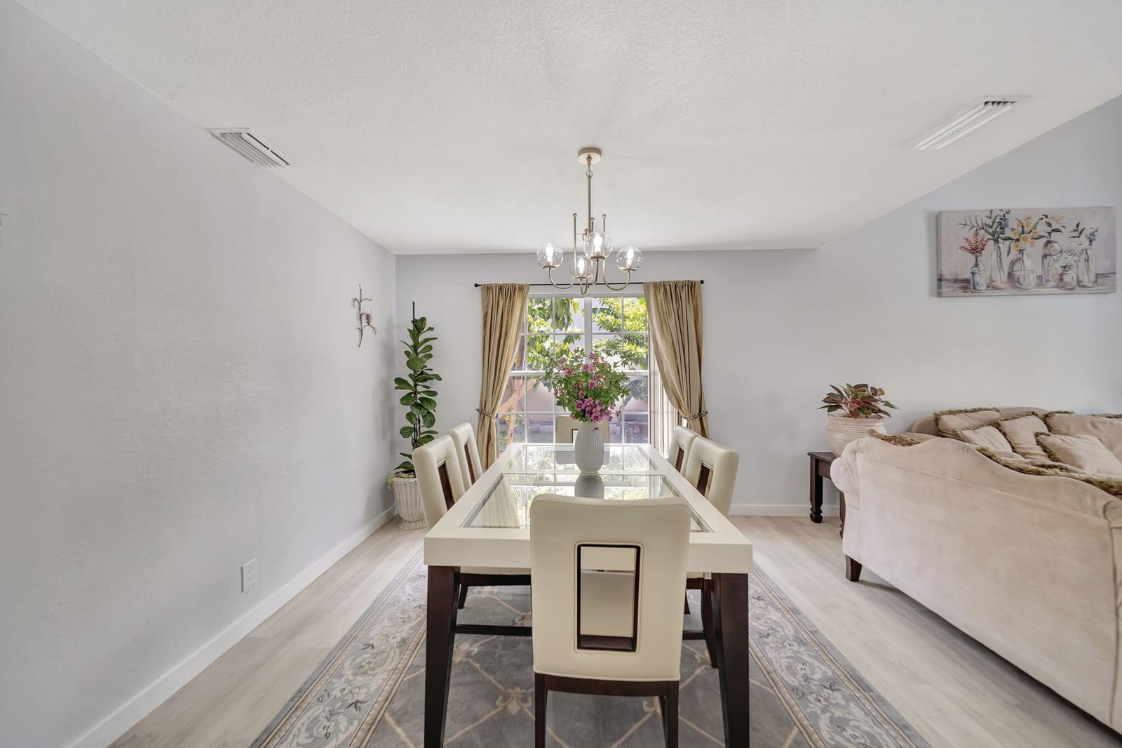 5456 NW 44th Way, Coconut Creek, FL 33073 photo 12