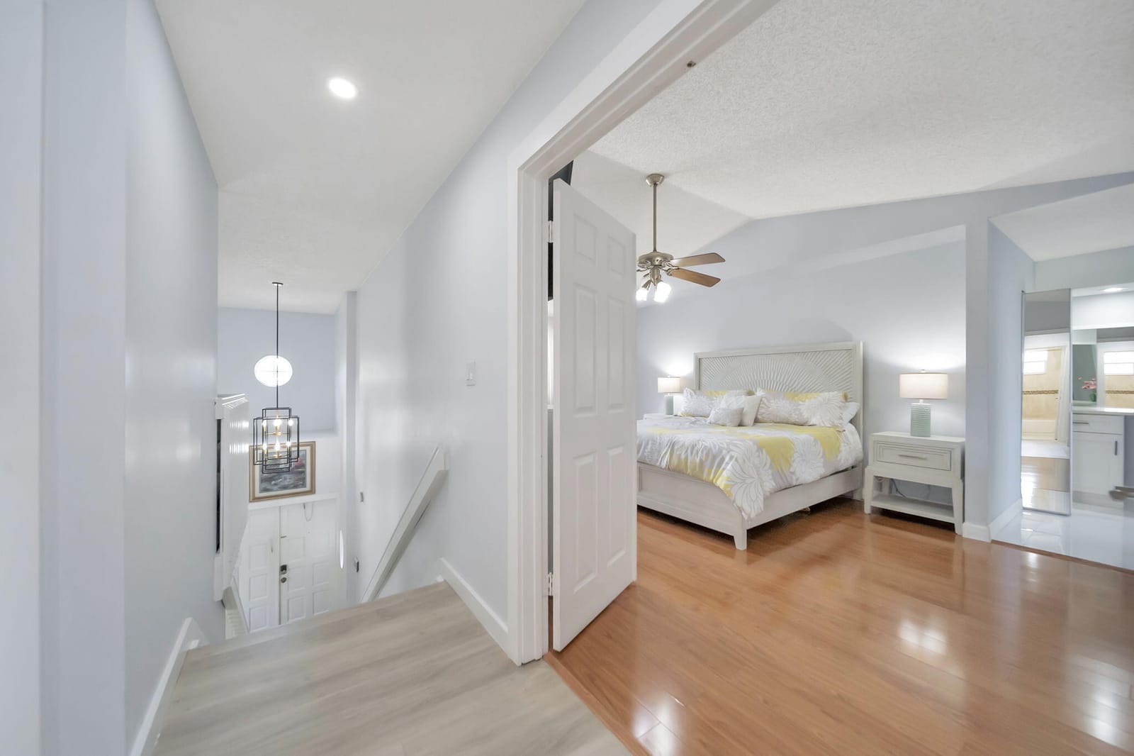 5456 NW 44th Way, Coconut Creek, FL 33073 photo 14