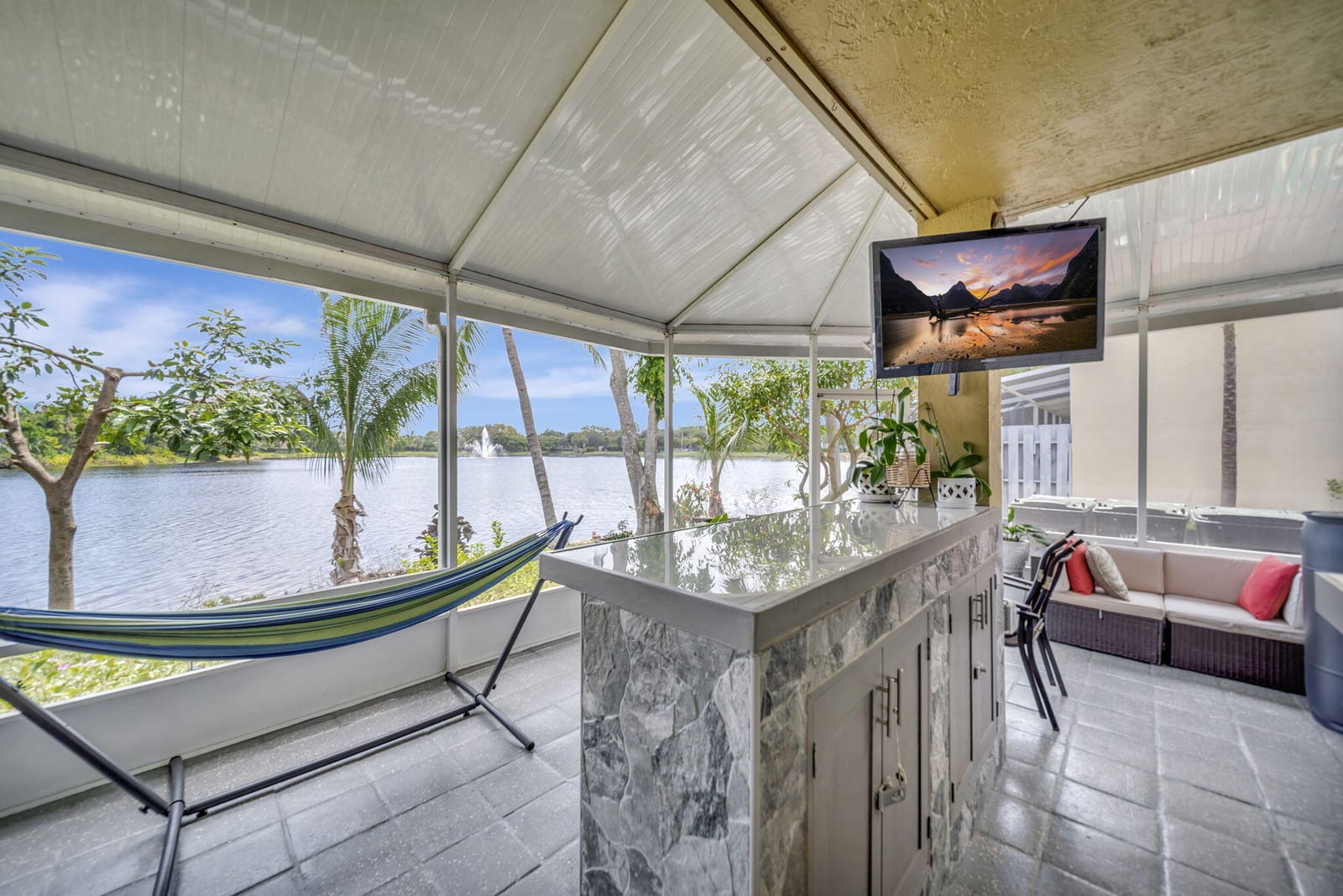 5456 NW 44th Way, Coconut Creek, FL 33073 photo 4