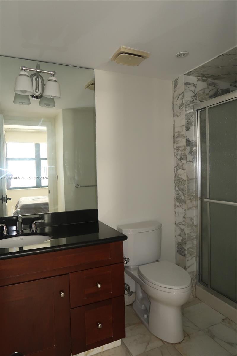 9801 Collins Avenue 14T, Bal Harbour, FL 33154 photo 13