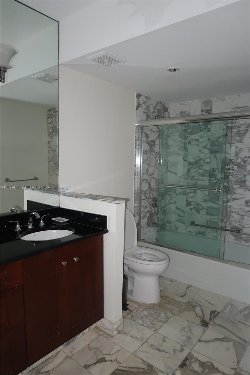9801 Collins Avenue 14T, Bal Harbour, FL 33154 photo 14