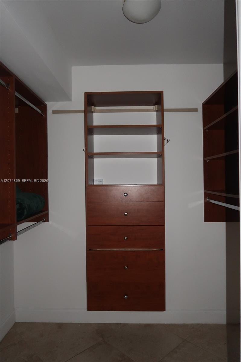 9801 Collins Avenue 14T, Bal Harbour, FL 33154 photo 16