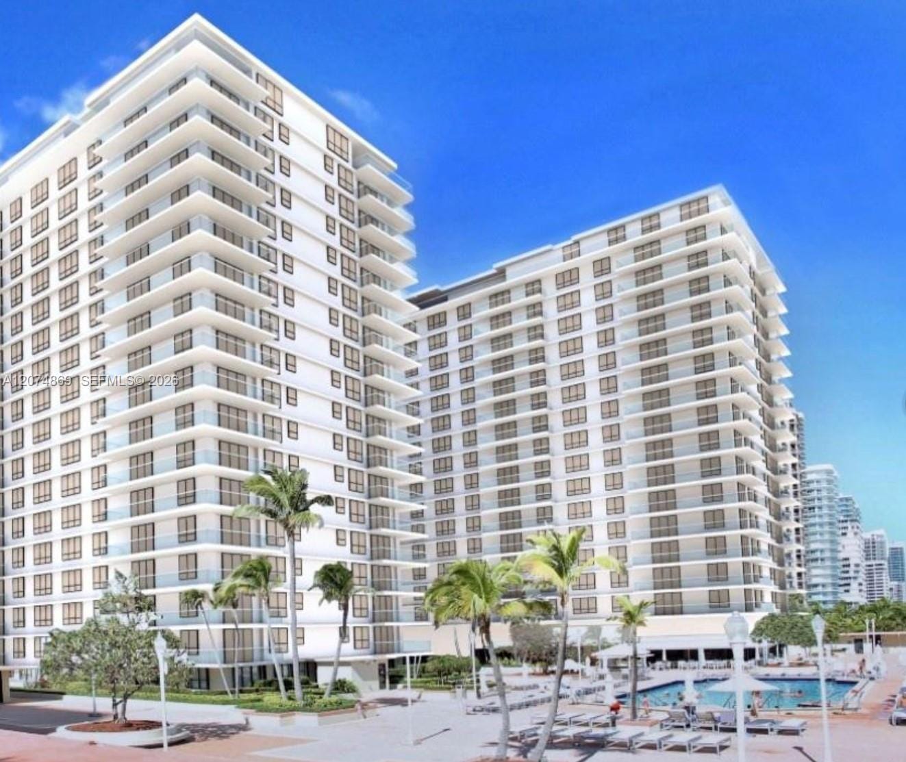 9801 Collins Avenue 14T, Bal Harbour, FL 33154 photo 17