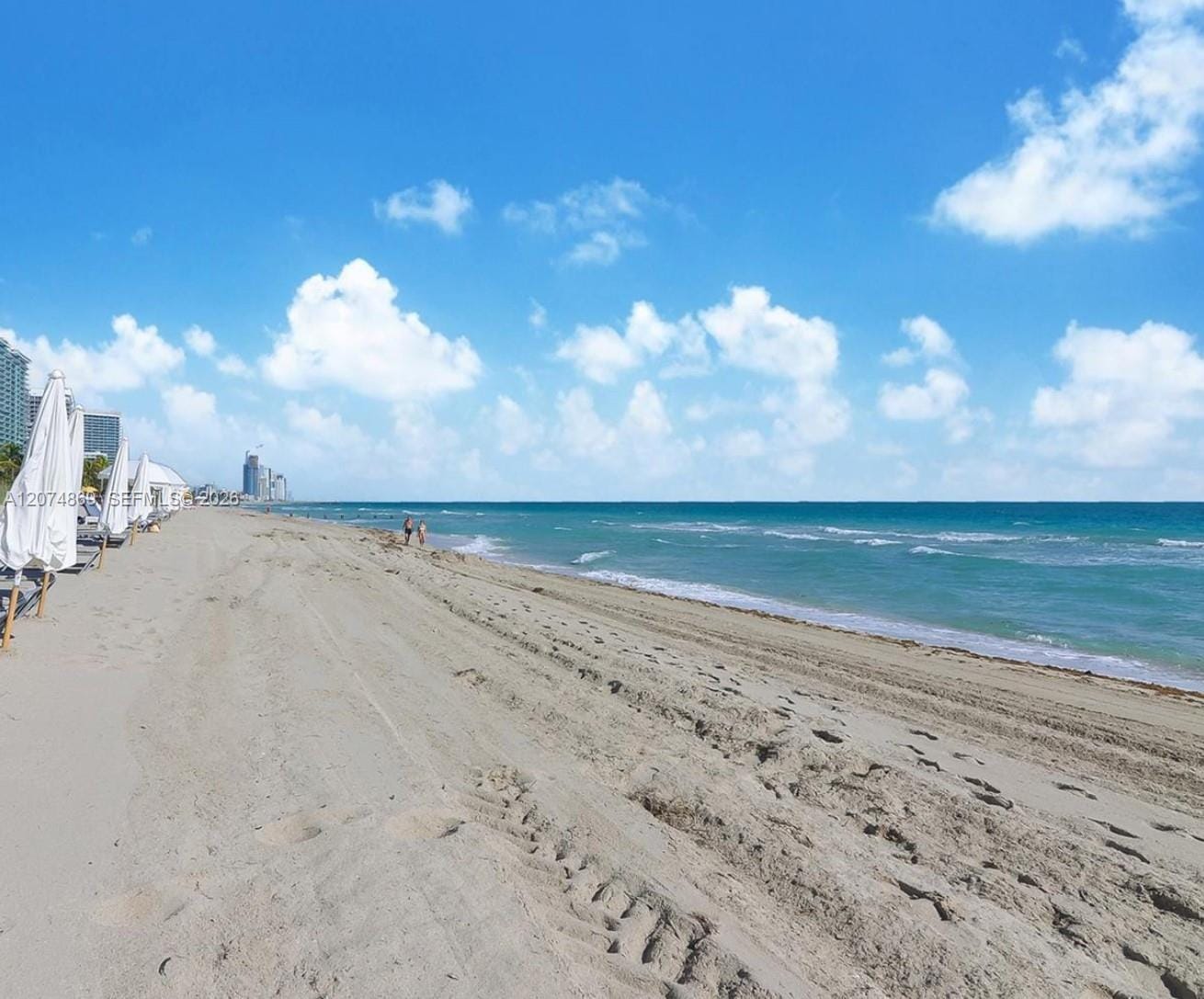 9801 Collins Avenue 14T, Bal Harbour, FL 33154 photo 20