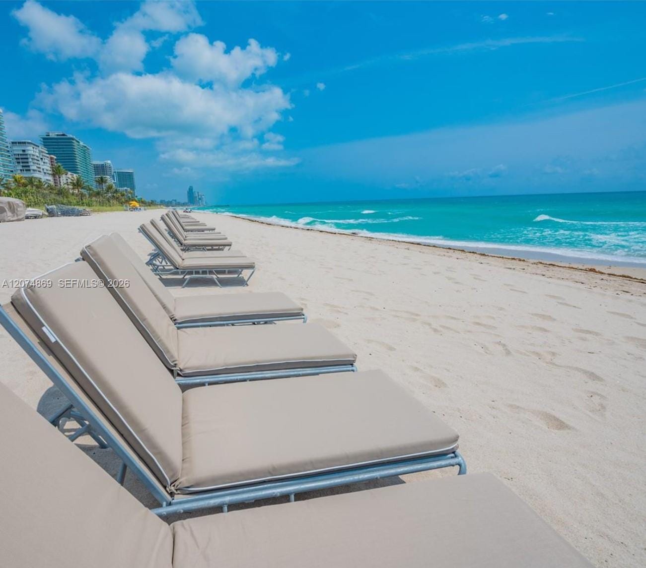 9801 Collins Avenue 14T, Bal Harbour, FL 33154 photo 21