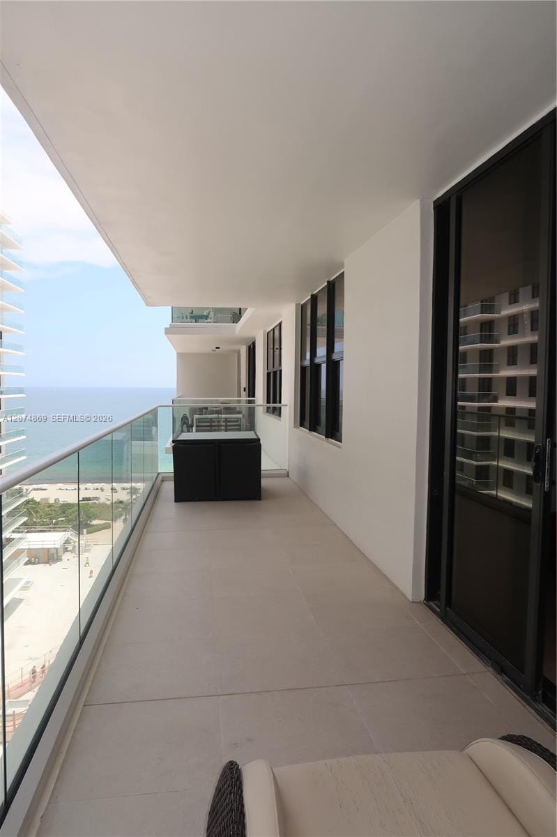 9801 Collins Avenue 14T, Bal Harbour, FL 33154 photo 22