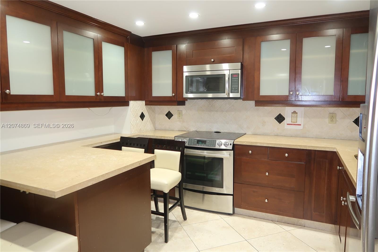 9801 Collins Avenue 14T, Bal Harbour, FL 33154 photo 5