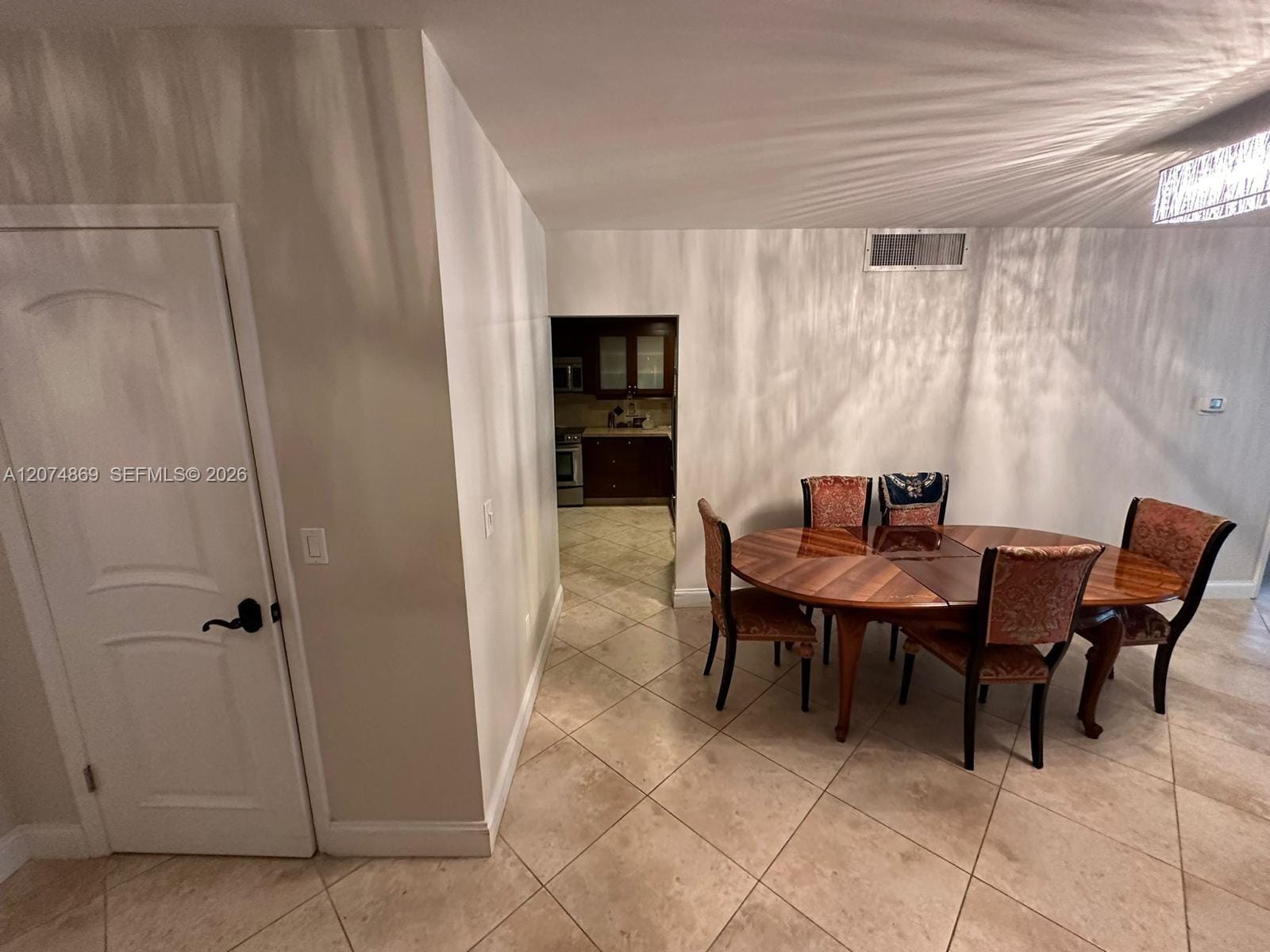 9801 Collins Avenue 14T, Bal Harbour, FL 33154 photo 6