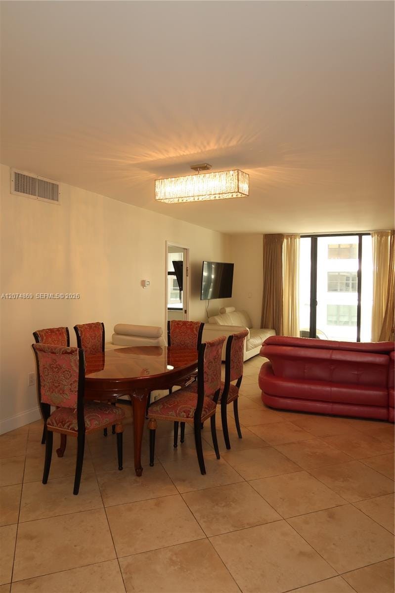 9801 Collins Avenue 14T, Bal Harbour, FL 33154 photo 7
