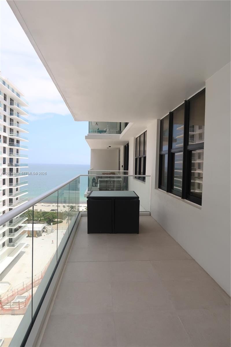 9801 Collins Avenue 14T, Bal Harbour, FL 33154 photo 8