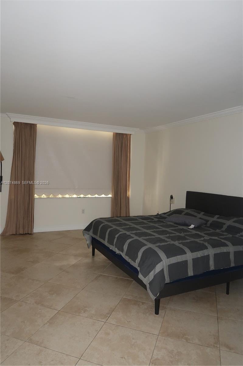 9801 Collins Avenue 14T, Bal Harbour, FL 33154 photo 9