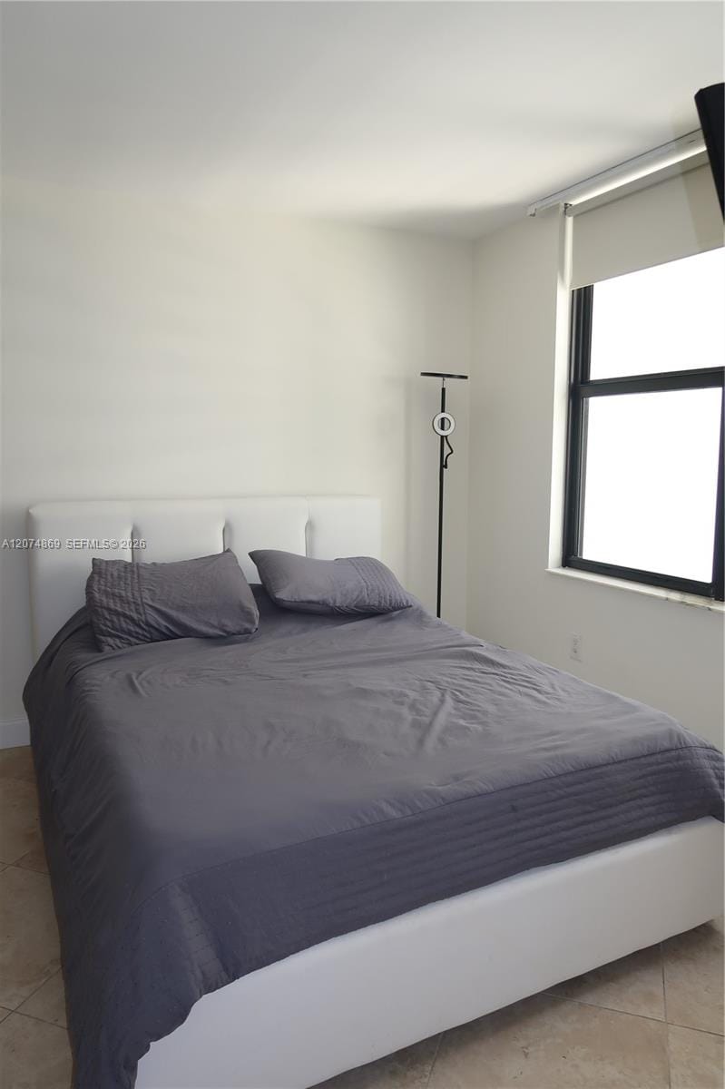 9801 Collins Avenue 14T, Bal Harbour, FL 33154 photo 10