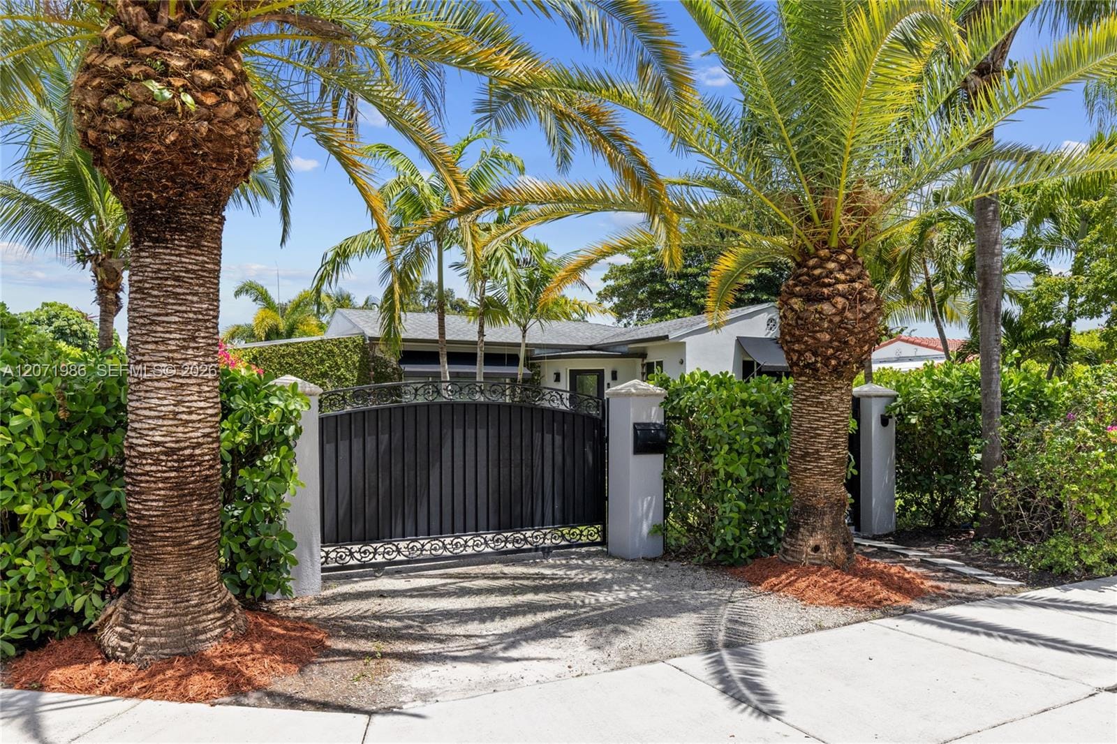 2831 SW 21st Terrace, Miami, FL 33145