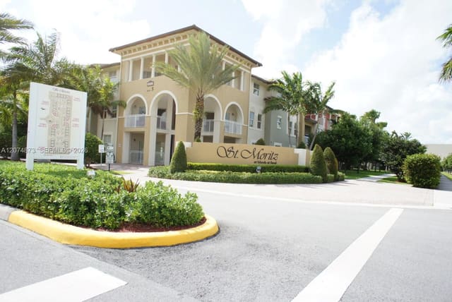 11503 NW 89th Street 105, Doral, FL 33178