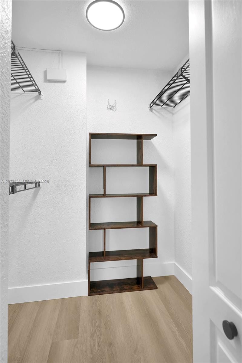 9301 SW 92nd Avenue A302 — photo 11