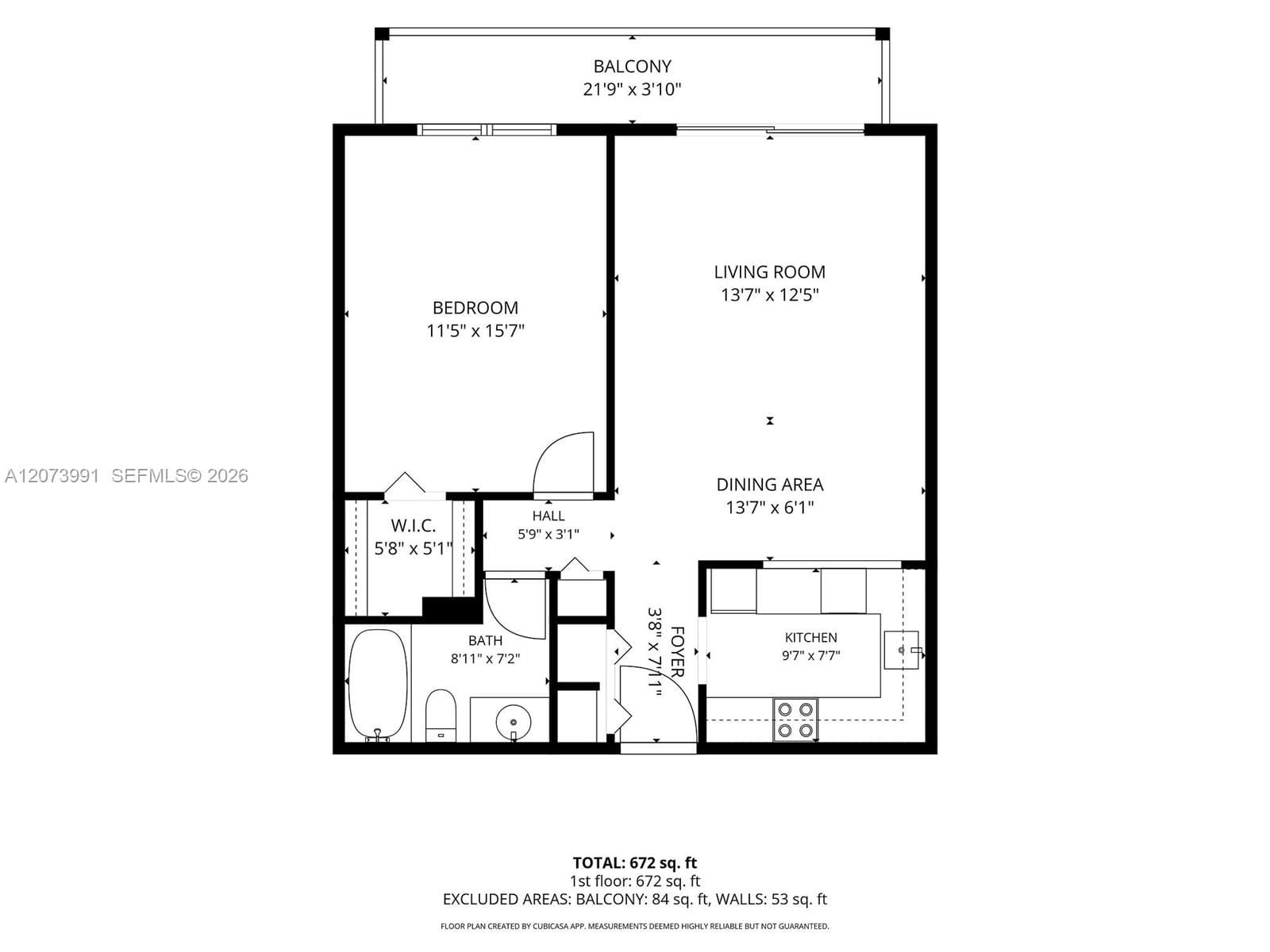 9301 SW 92nd Avenue A302 — photo 12
