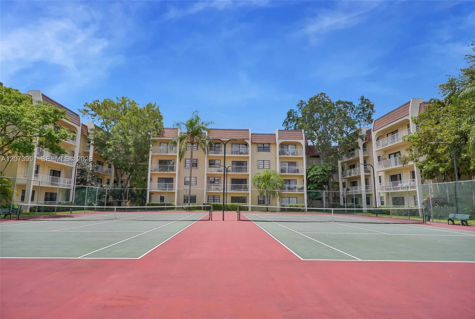 9301 SW 92nd Avenue A302, Miami, FL 33176 photo 19