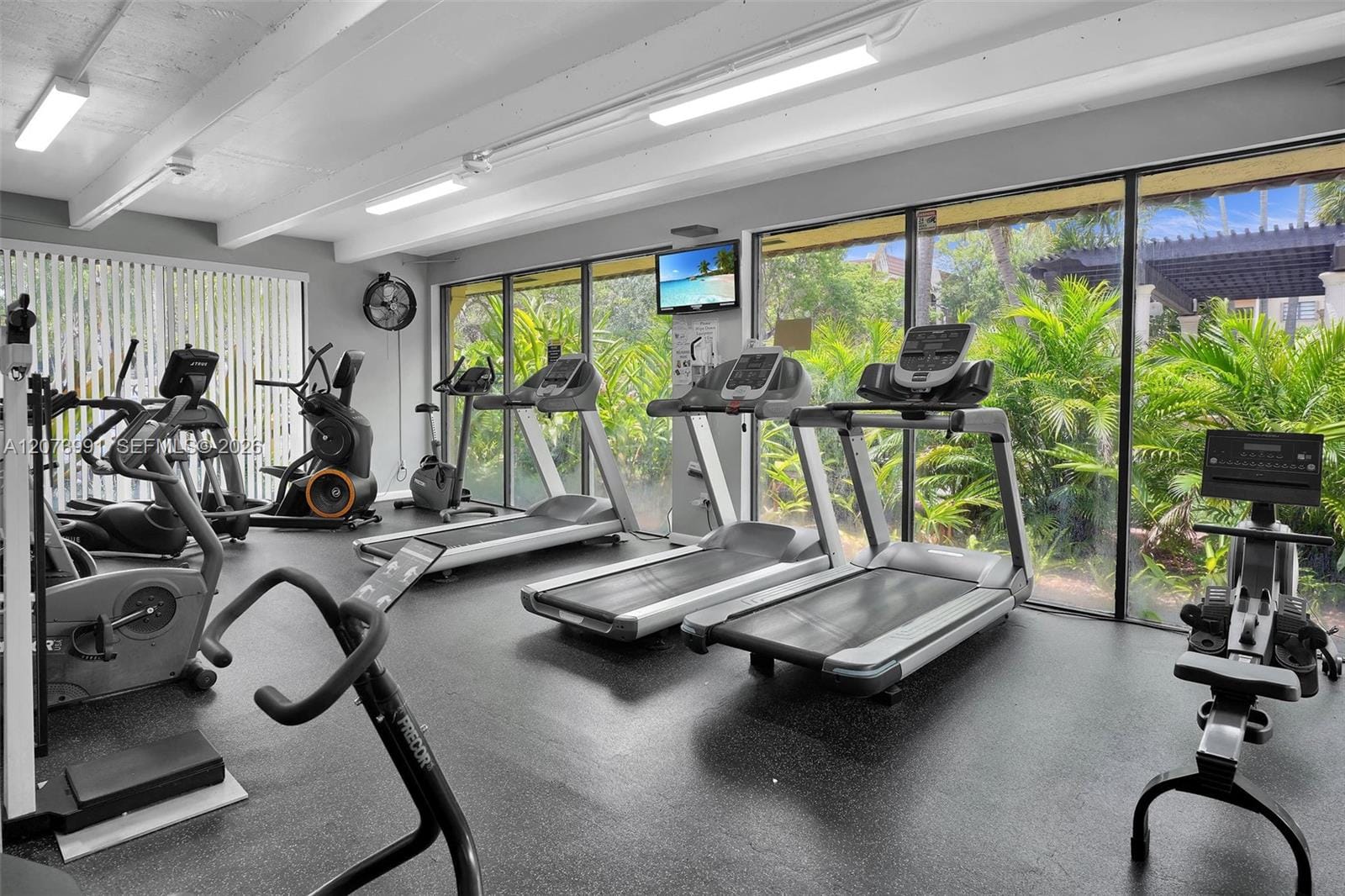 9301 SW 92nd Avenue A302, Miami, FL 33176 photo 24