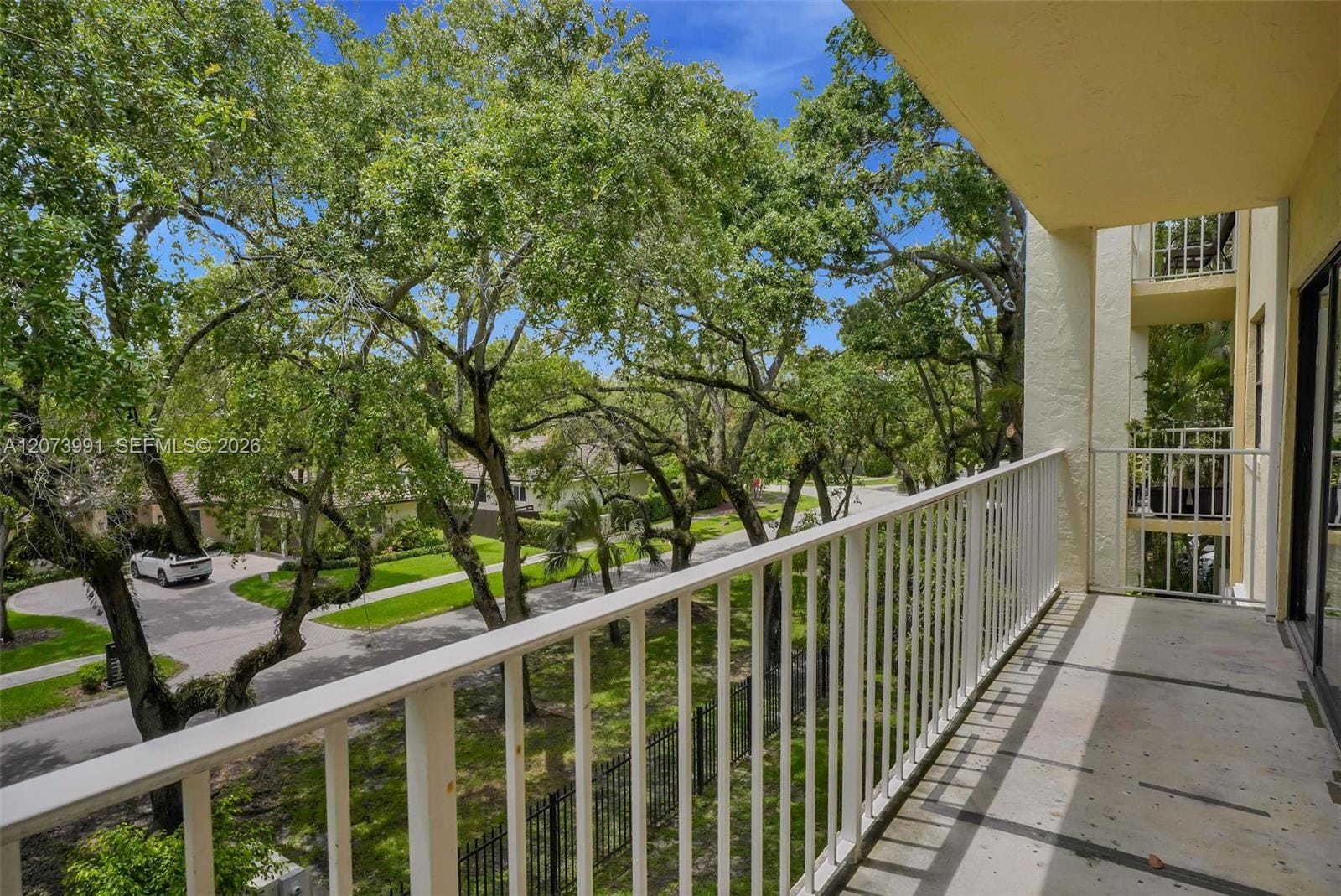 9301 SW 92nd Avenue A302, Miami, FL 33176 photo 26