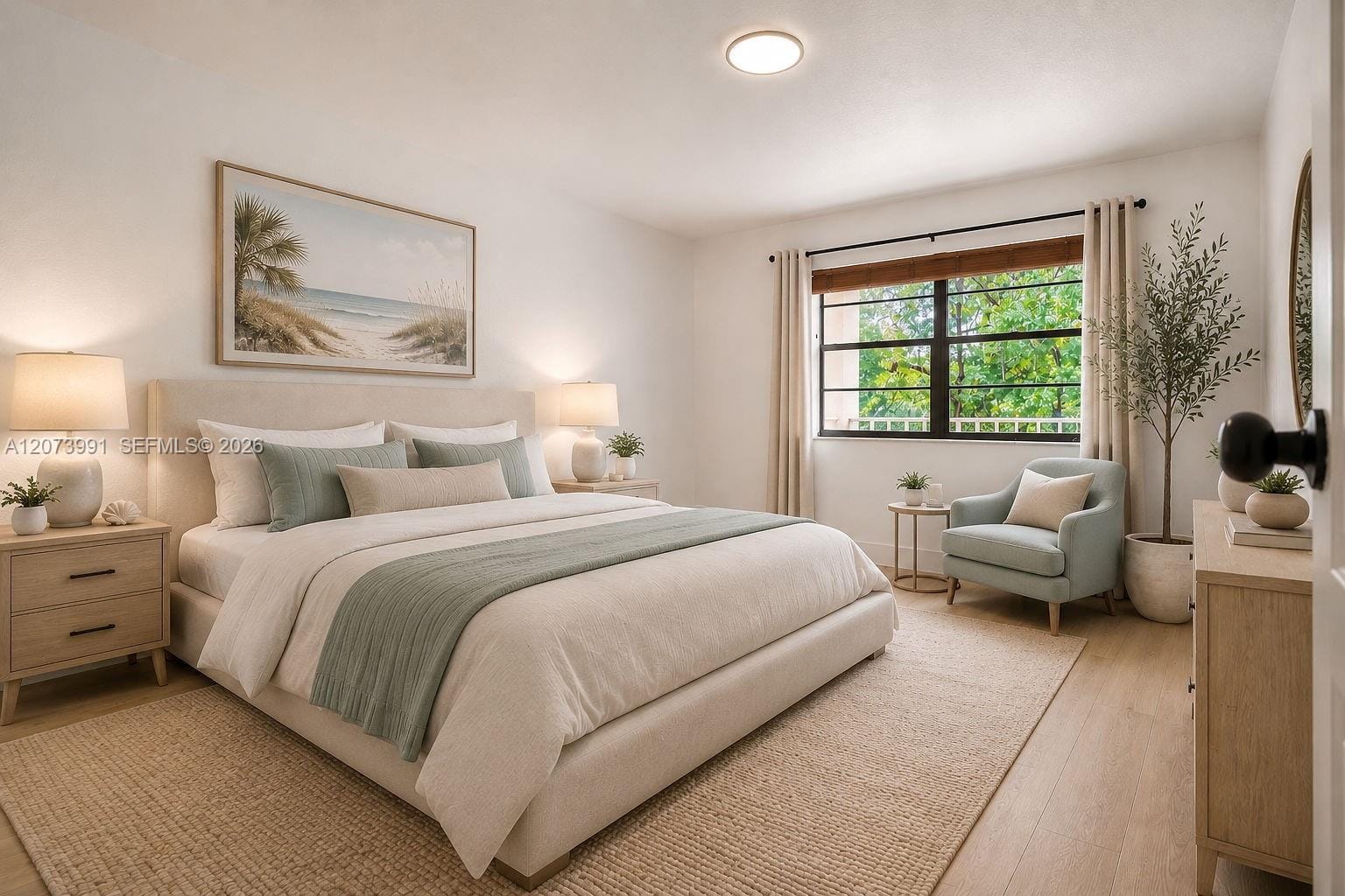 9301 SW 92nd Avenue A302 — photo 5