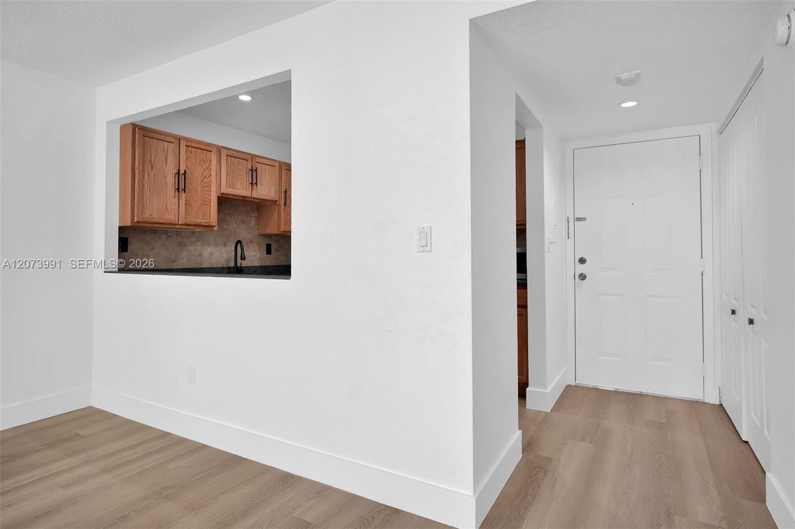 9301 SW 92nd Avenue A302 — photo 6