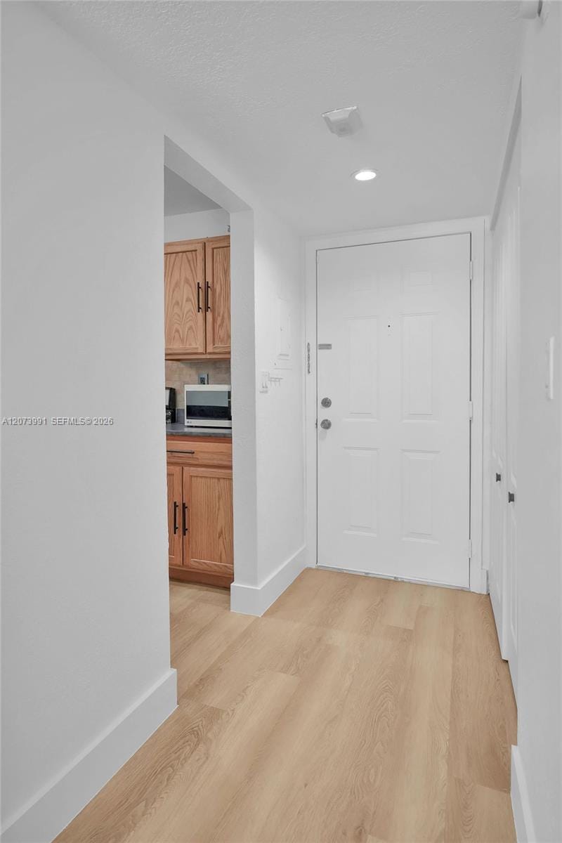 9301 SW 92nd Avenue A302 — photo 8