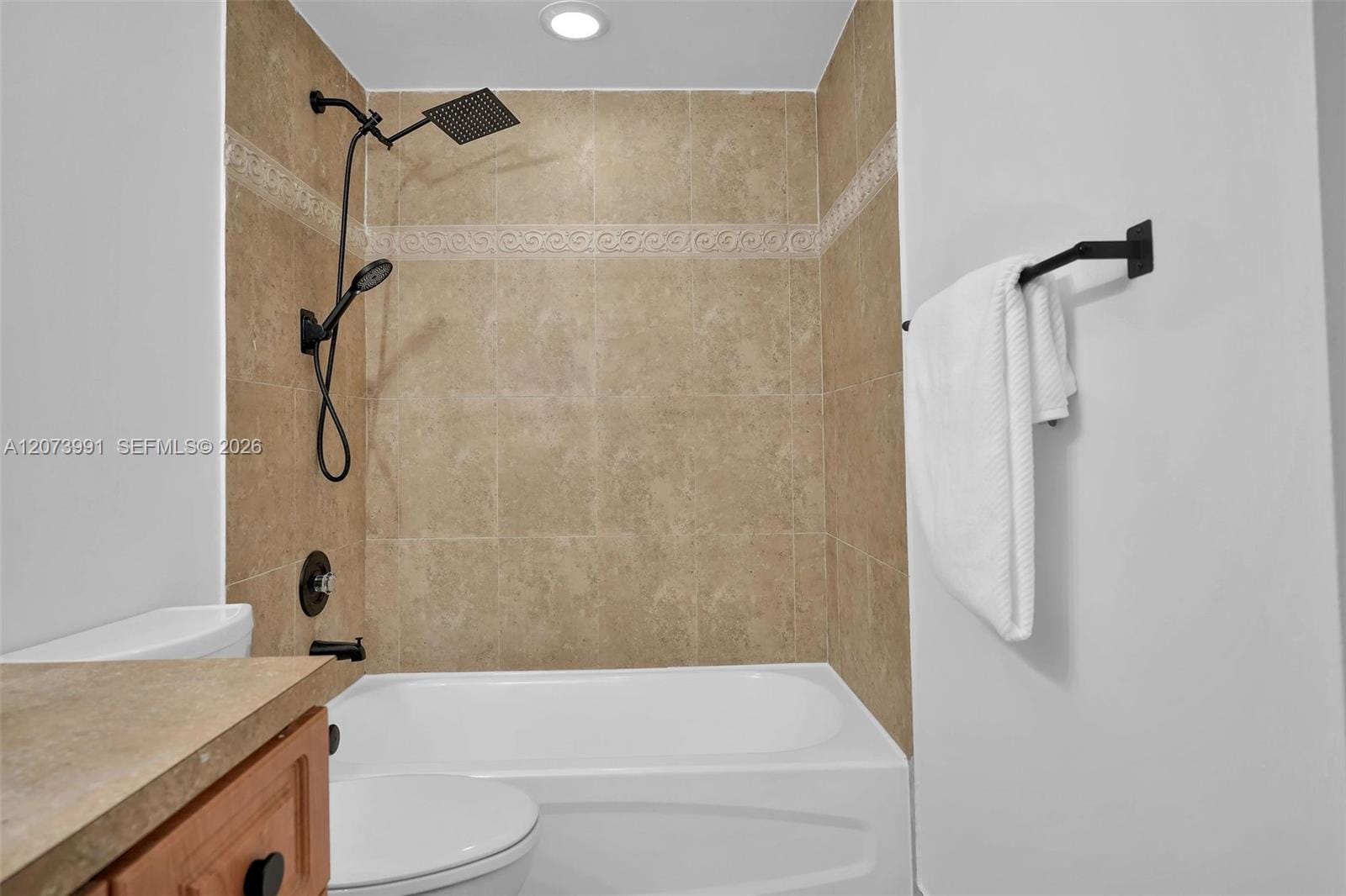 9301 SW 92nd Avenue A302 — photo 10