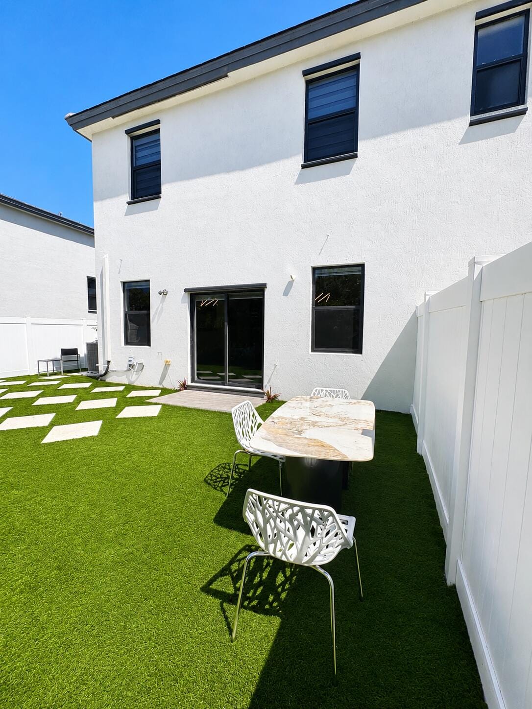 424 NW 203RD Terrace — photo 12