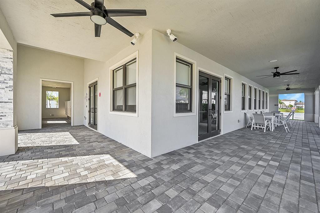 424 NW 203RD Terrace, Miami Gardens, FL 33169 photo 19