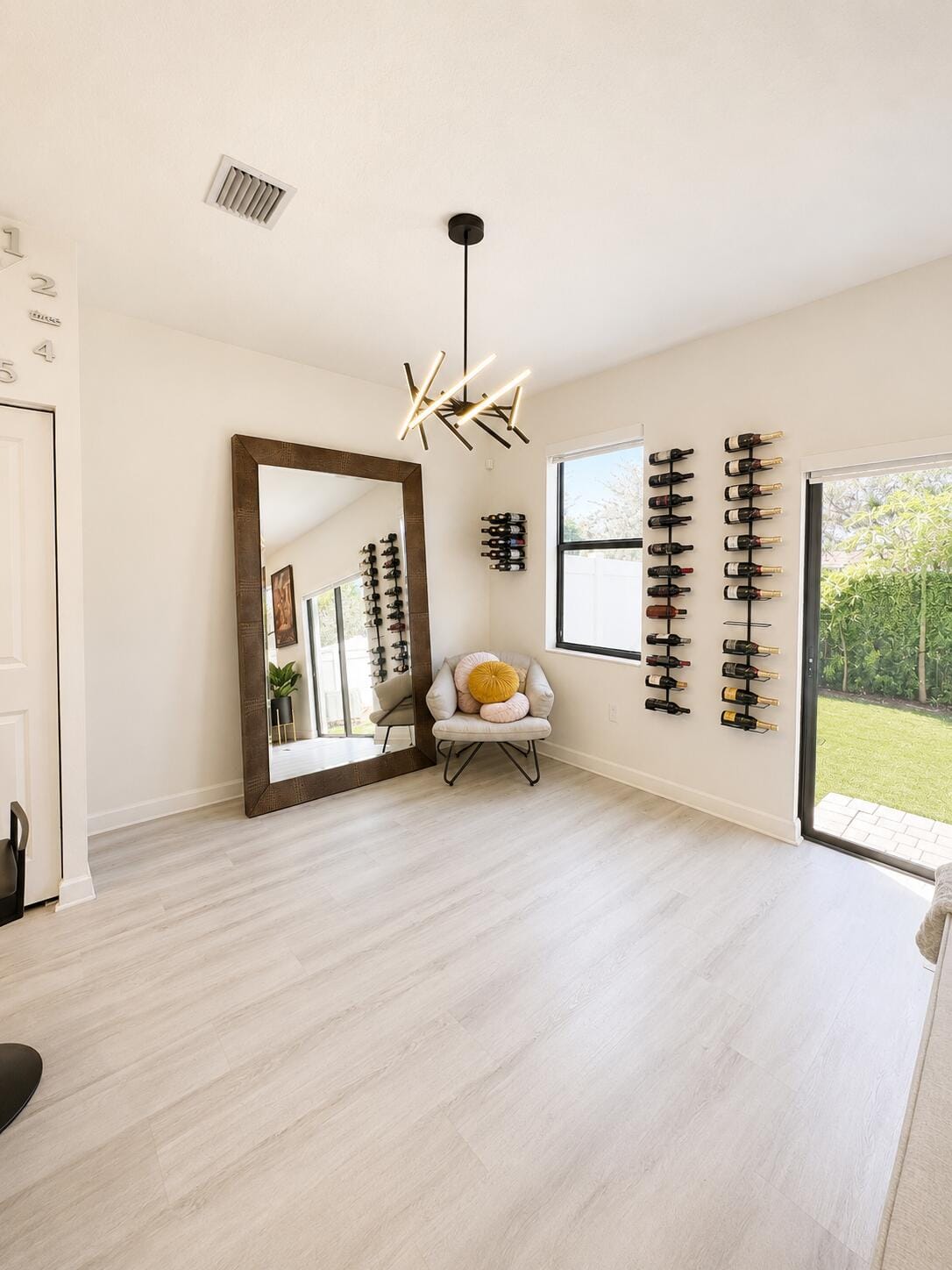 424 NW 203RD Terrace — photo 3