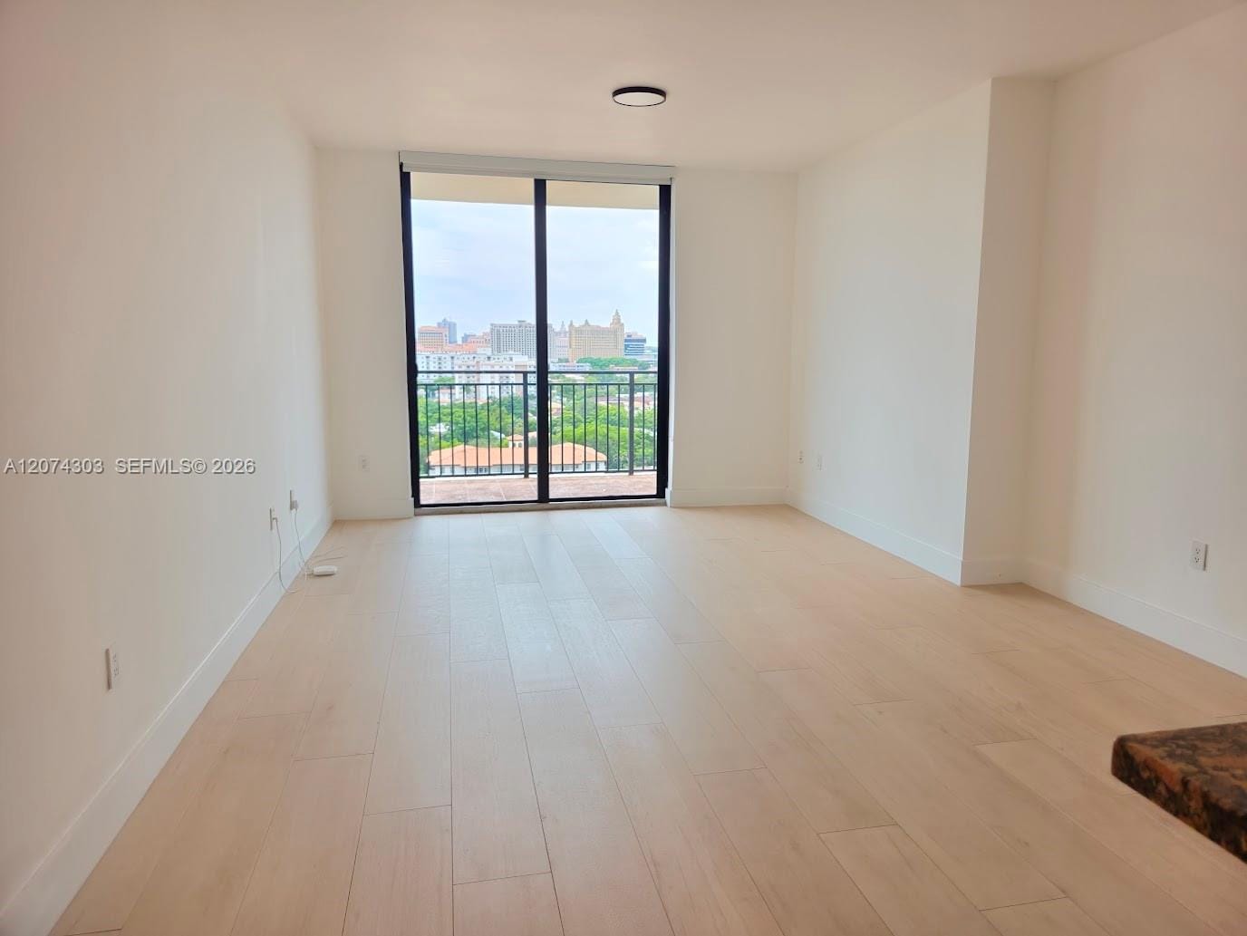 888 S Douglas Road 1108 — photo 8