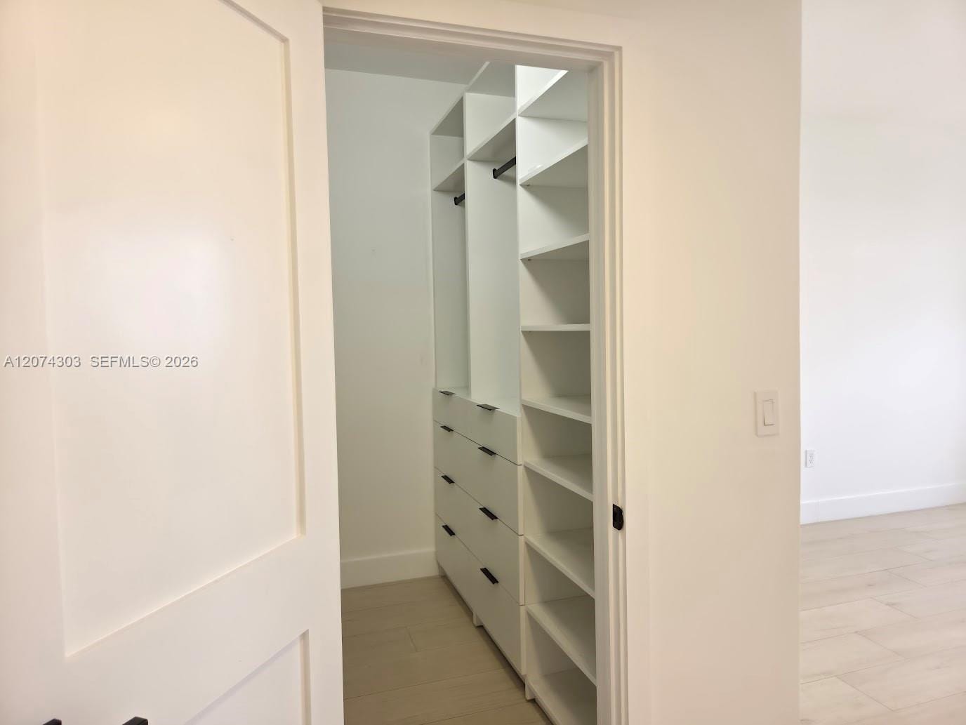 888 S Douglas Road 1108 — photo 10