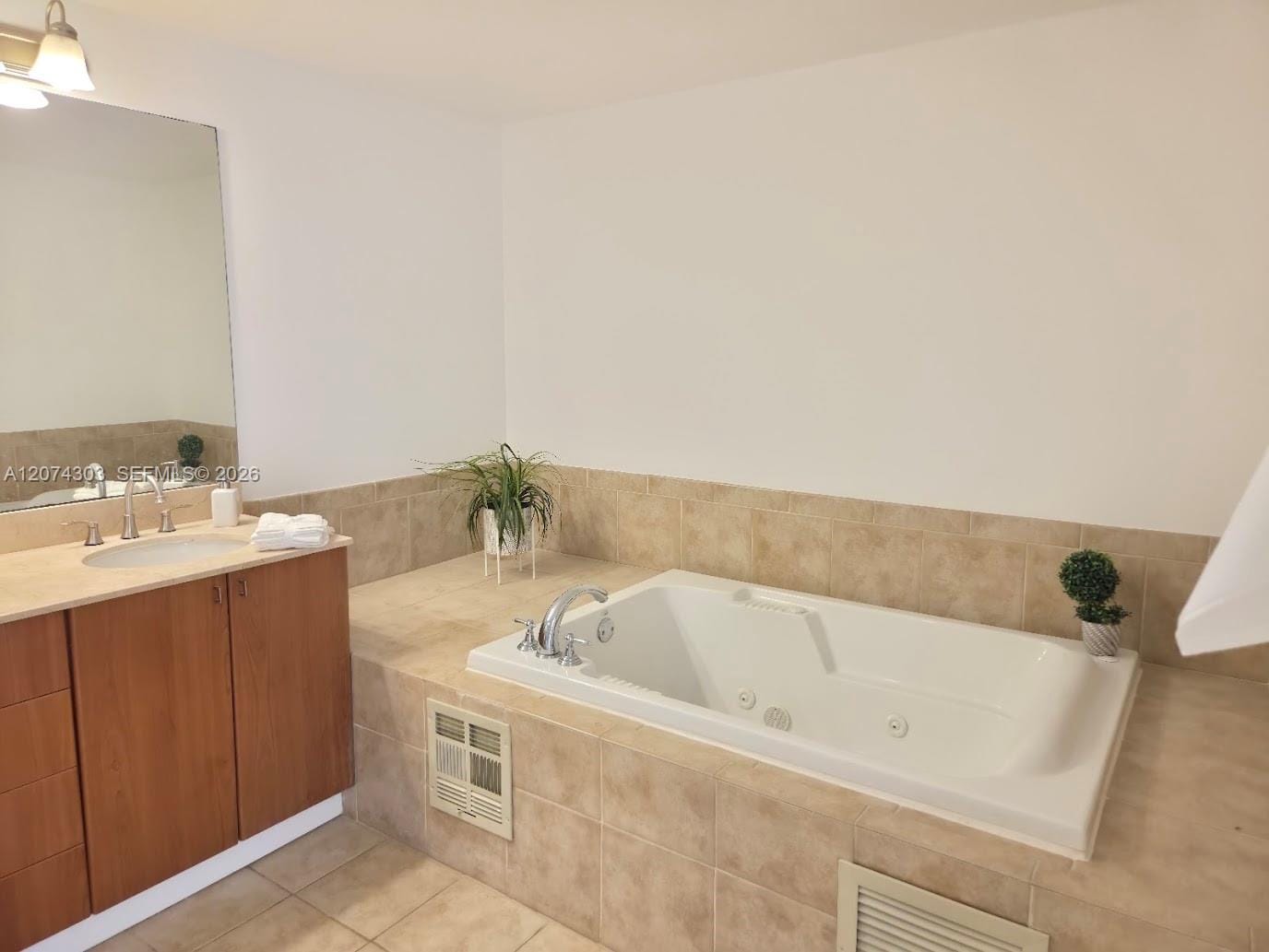 888 S Douglas Road 1108 — photo 11