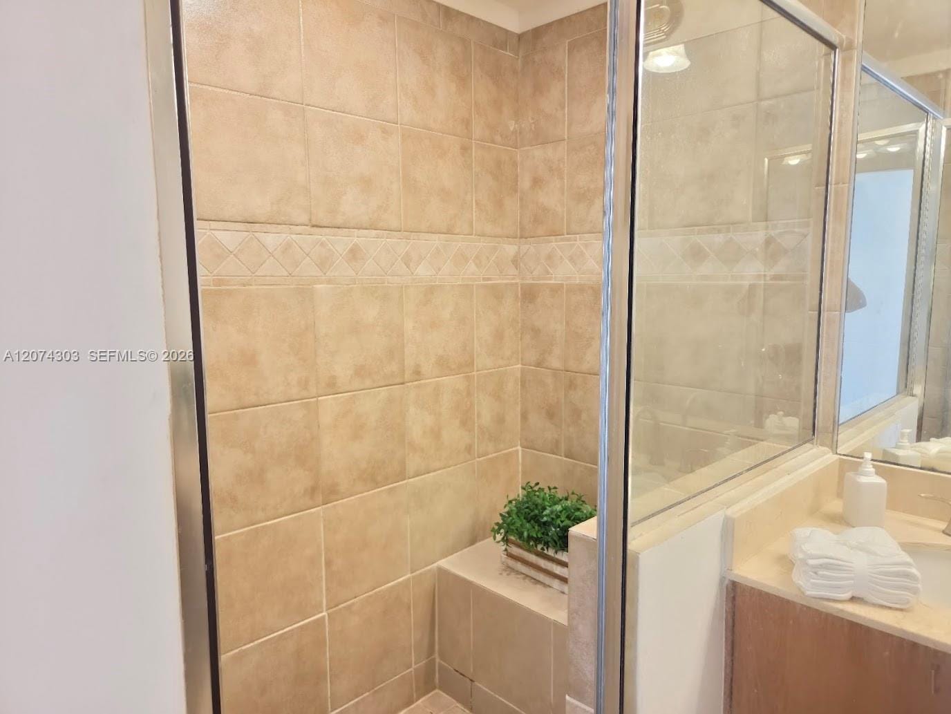 888 S Douglas Road 1108 — photo 12