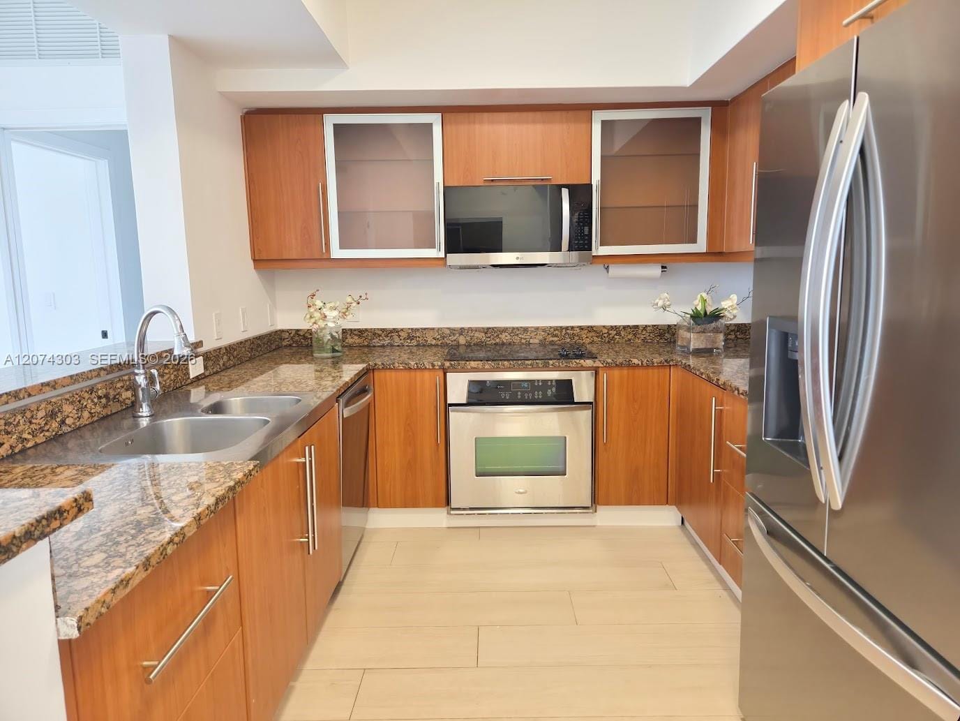 888 S Douglas Road 1108 — photo 4