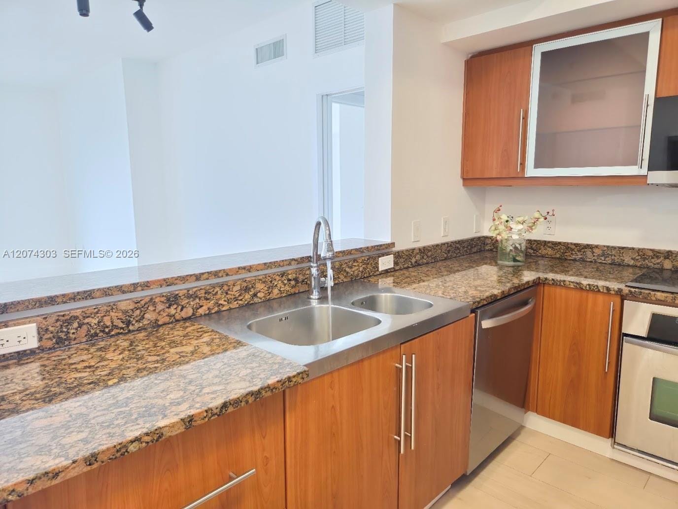 888 S Douglas Road 1108 — photo 5