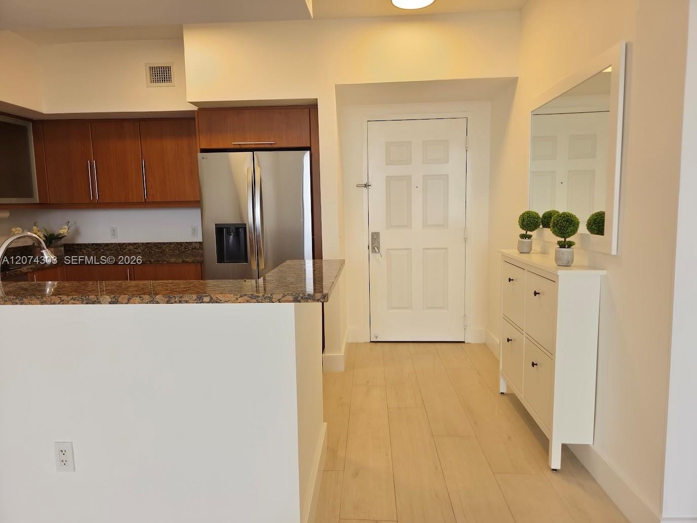 888 S Douglas Road 1108 — photo 6