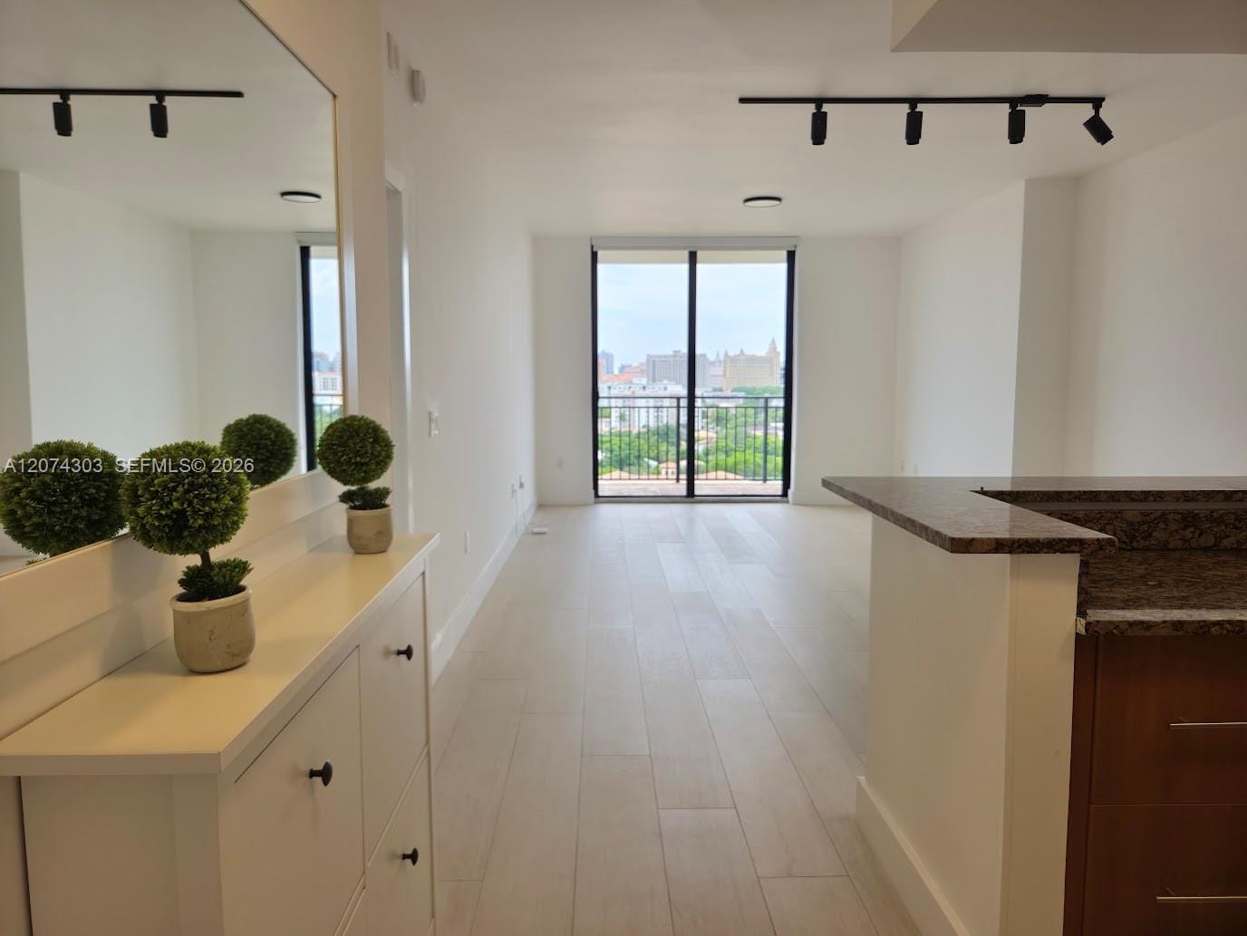888 S Douglas Road 1108 — photo 7