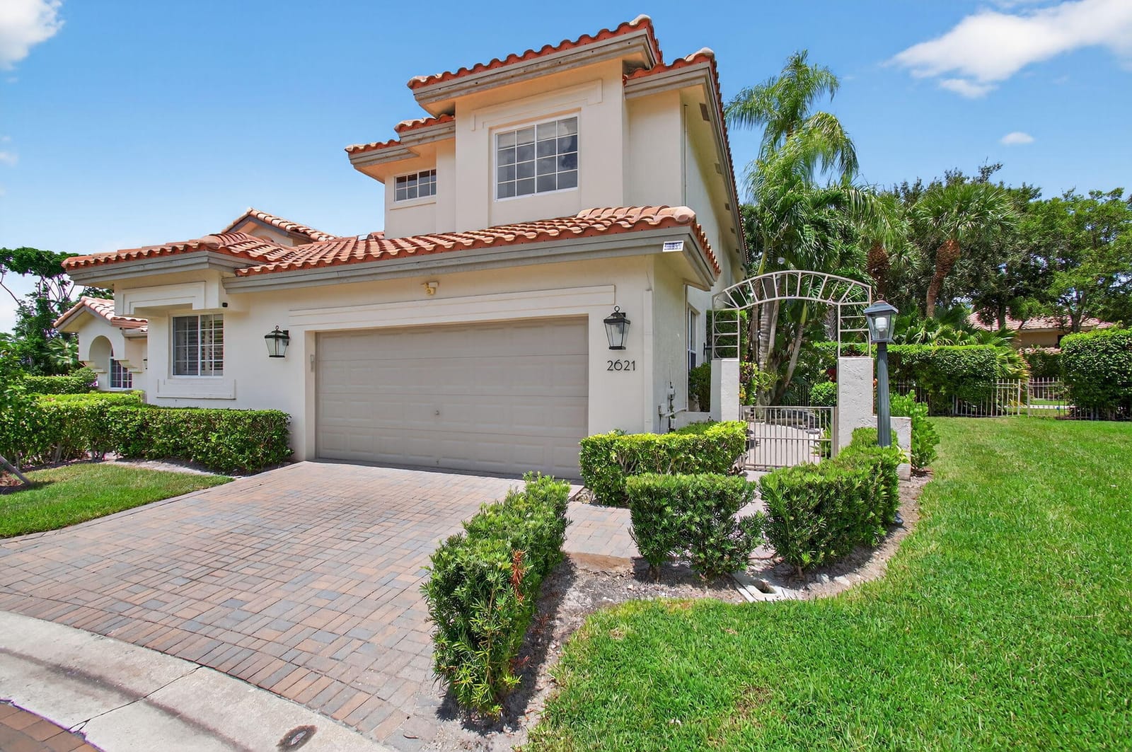 2621 NW 53rd Drive, Boca Raton, FL 33496 photo 2