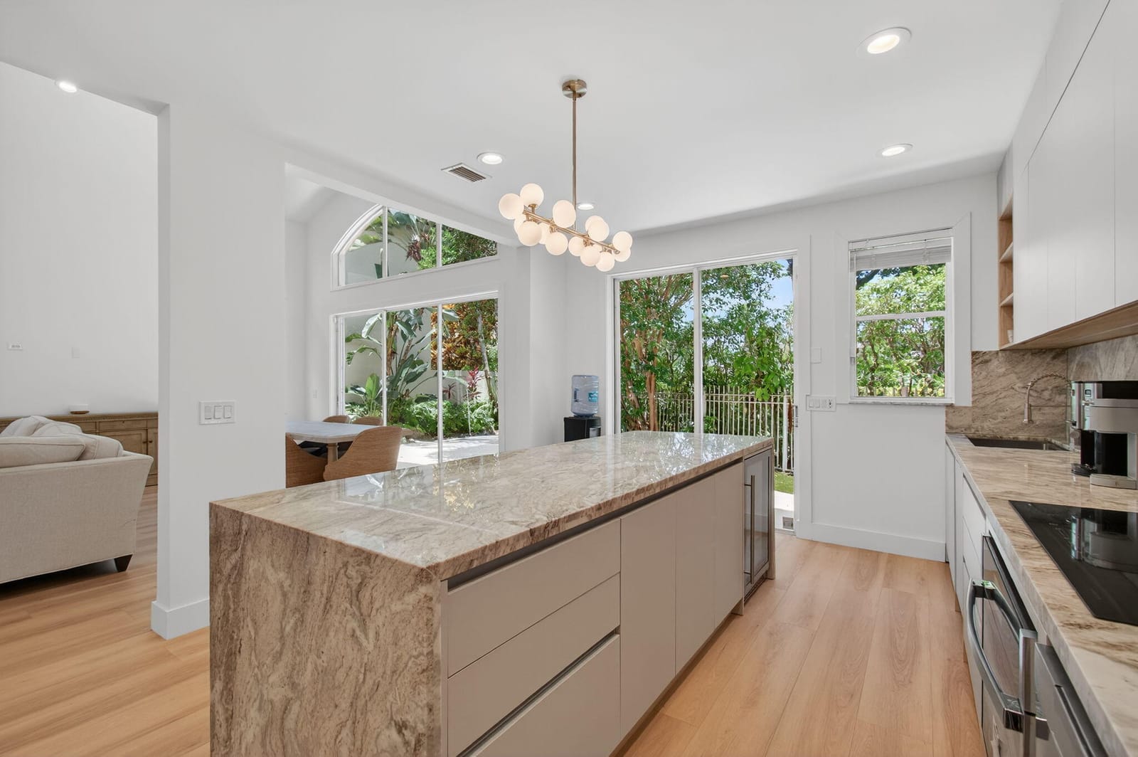 2621 NW 53rd Drive, Boca Raton, FL 33496 photo 14