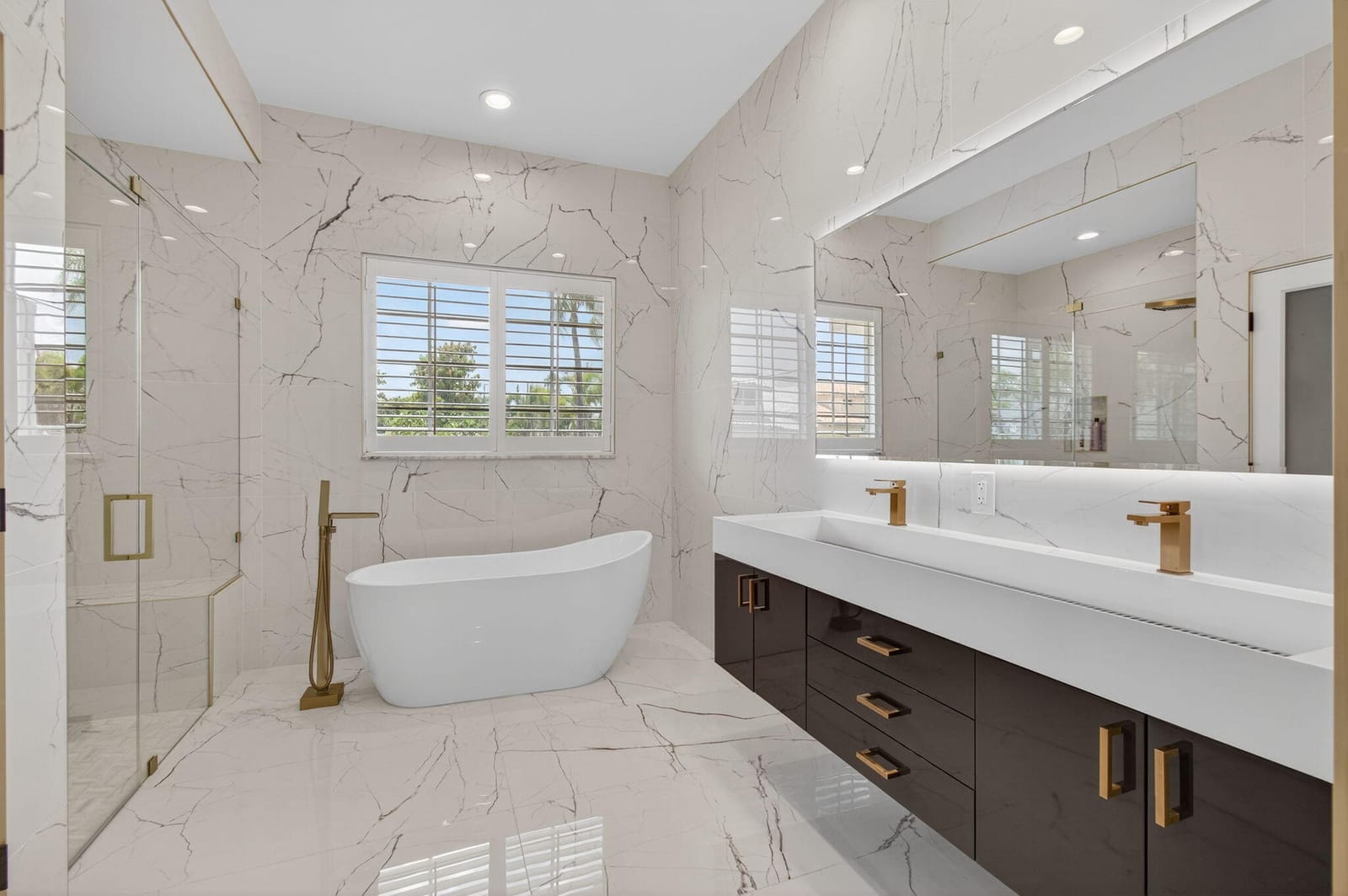 2621 NW 53rd Drive, Boca Raton, FL 33496 photo 20