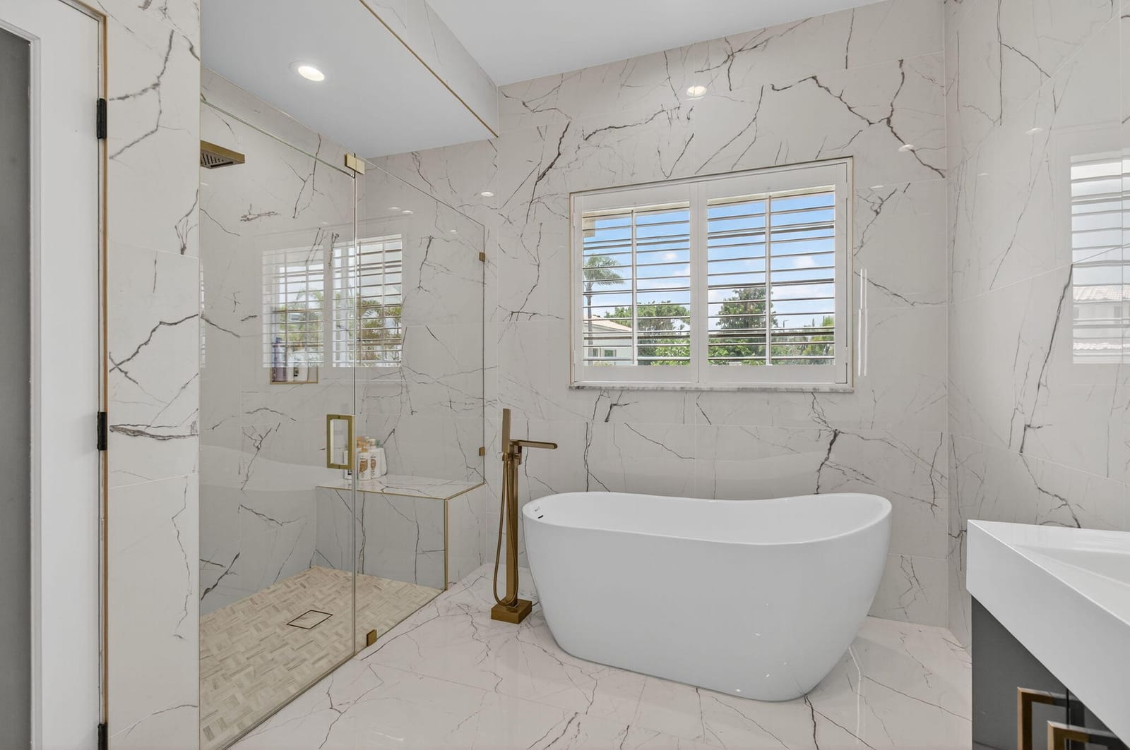 2621 NW 53rd Drive, Boca Raton, FL 33496 photo 21