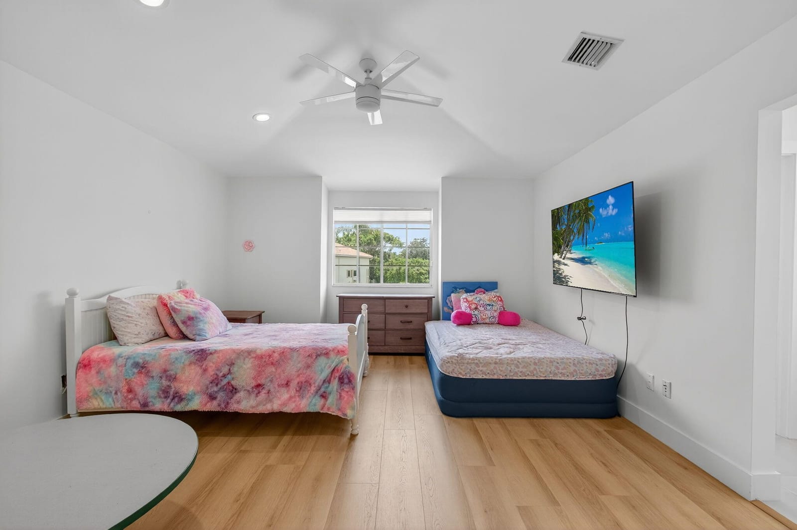 2621 NW 53rd Drive, Boca Raton, FL 33496 photo 26