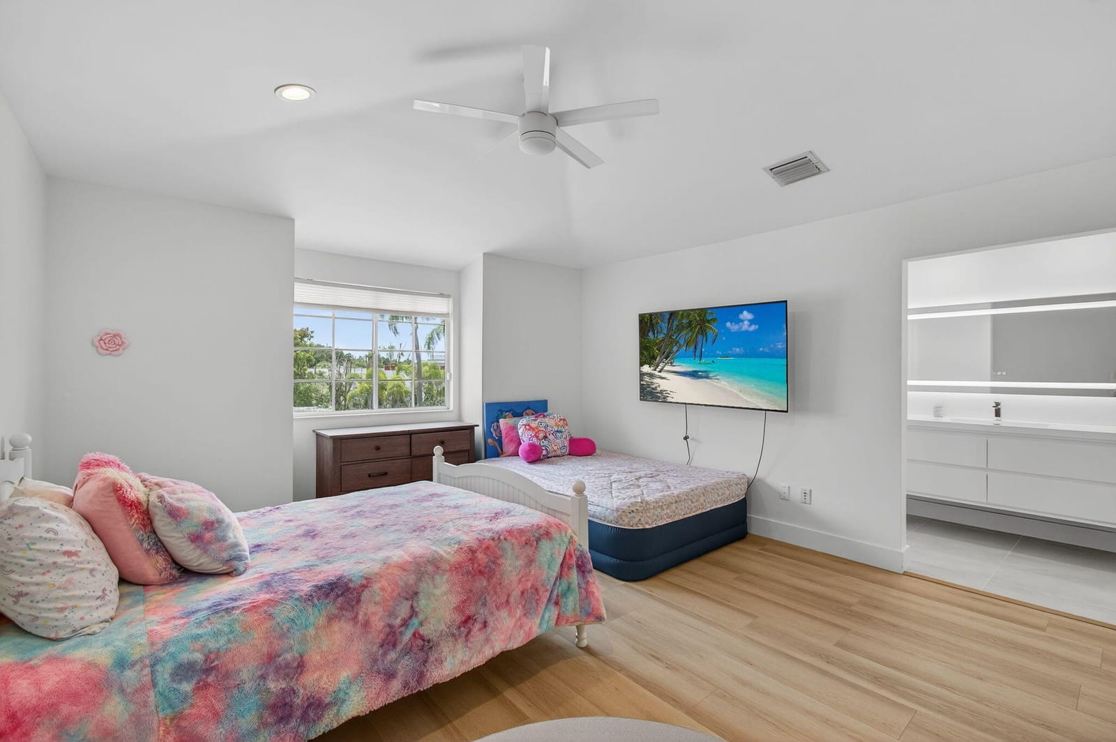2621 NW 53rd Drive, Boca Raton, FL 33496 photo 27