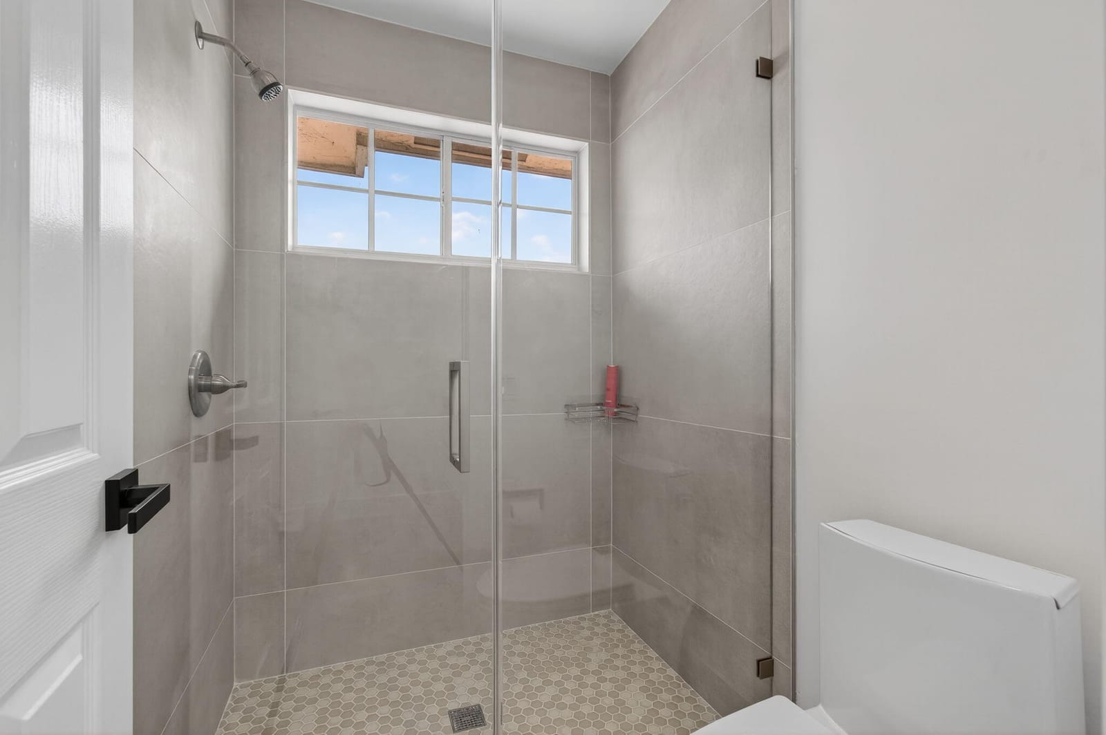 2621 NW 53rd Drive, Boca Raton, FL 33496 photo 29