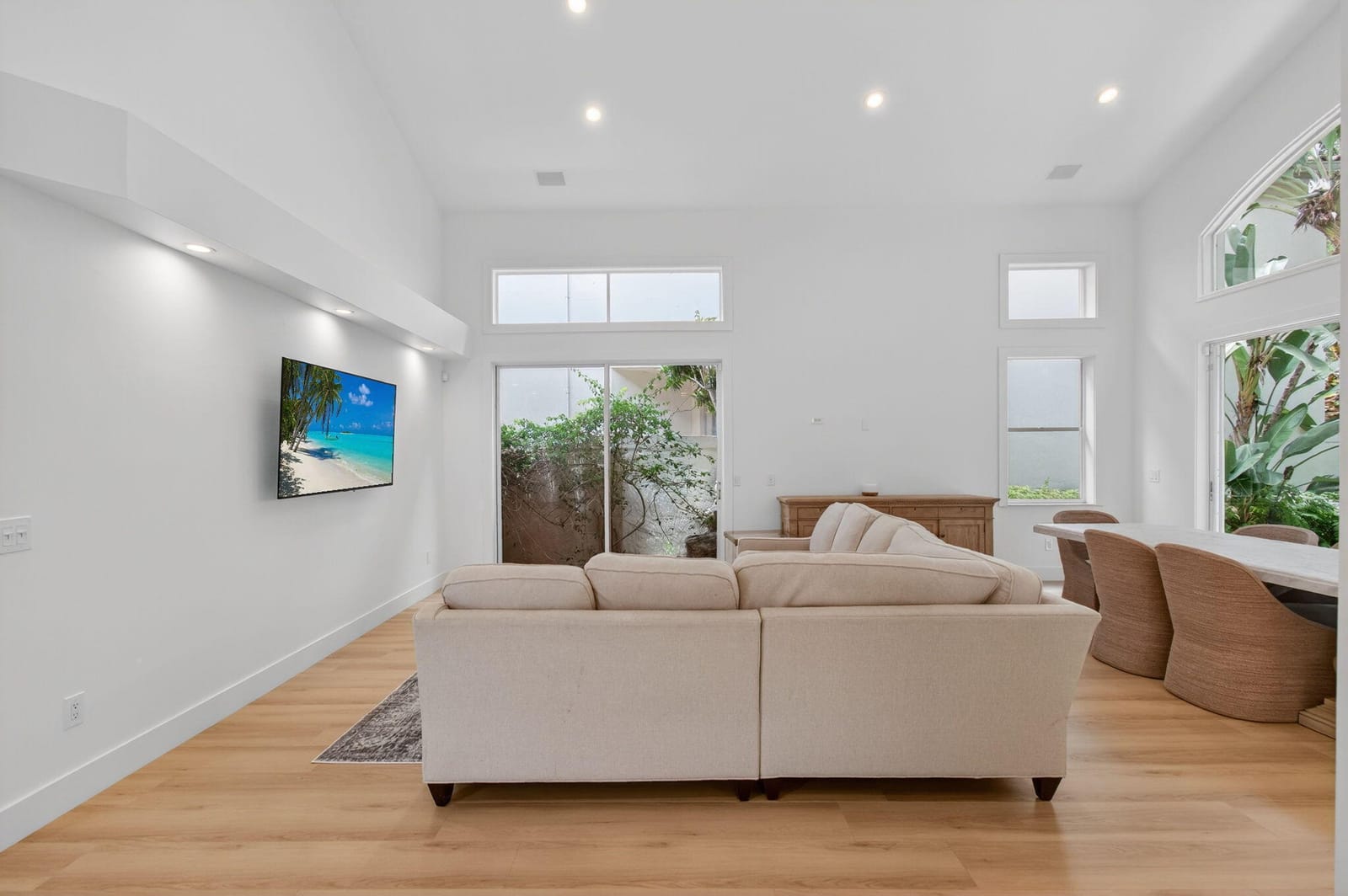 2621 NW 53rd Drive, Boca Raton, FL 33496 photo 6