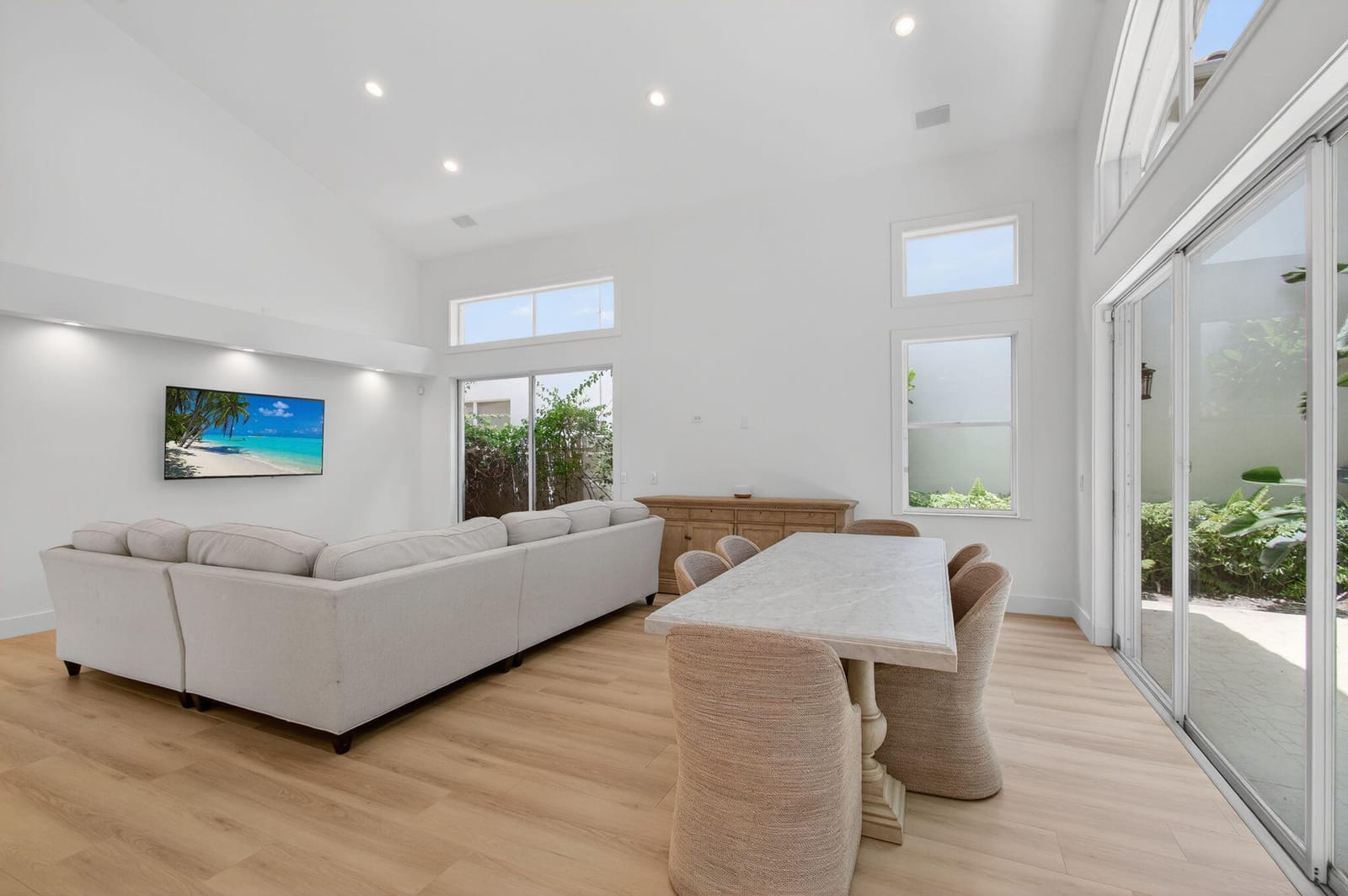 2621 NW 53rd Drive, Boca Raton, FL 33496 photo 8